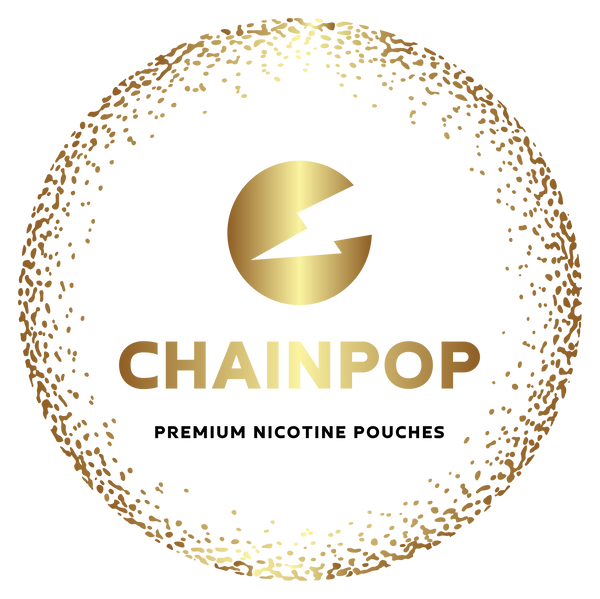 Chainpop