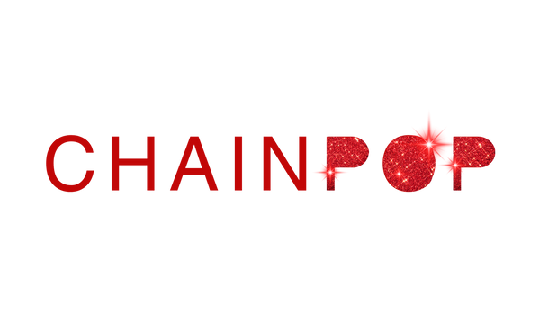 Chainpop